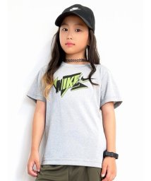 NIKE/キッズ(105－120cm) Tシャツ NIKE(ナイキ) NKB ADP DF TEE/506271507