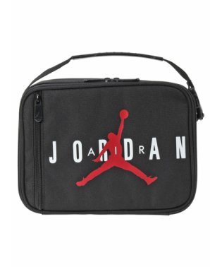 Jordan Bags/バッグ JORDAN(ジョーダン) JAN HBR LUNCH BOX/506271511