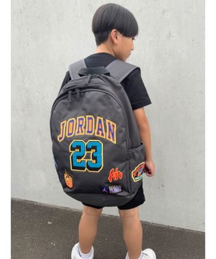 Jordan Bags/バッグ JORDAN(ジョーダン) JAN JORDAN JP BACKPACK/506271512