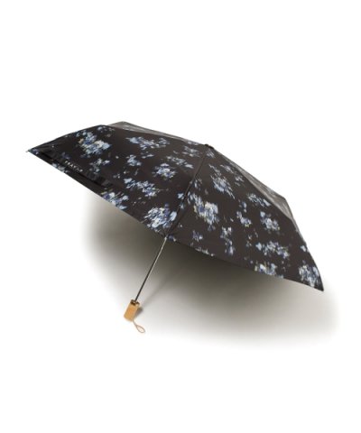 FRAY I.D晴雨兼用オリジナルプリント傘