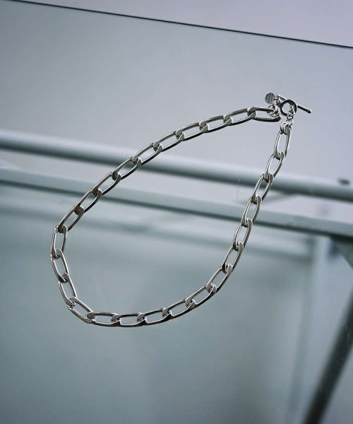 【PHILIPPE AUDIBERT/フィリップ オーディベール】Caden ネ オーディベール PHILIPPE