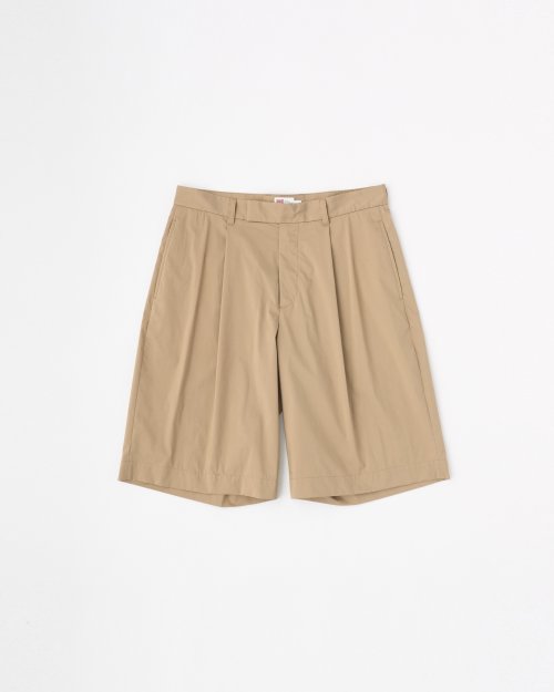 【UNIONWEAR】UNIONSLACKS 107 【UNIONWEAR】UNIONSLACKS 107 IQY1516827035(11550円)