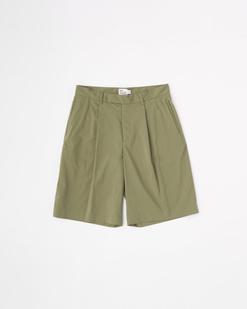 【UNIONWEAR】UNIONSLACKS 107 【UNIONWEAR】UNIONSLACKS 107 IQY1516827035(11550円)