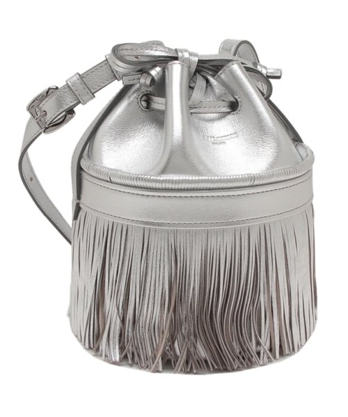 ジェイアンドエムデヴィッドソン ハンドバッグ アニバーサリーカーニバル シルバー レディース J&M DAVIDSON LACN0XX MCMN 110S J&M DAVIDSON ジェイアンドエムデヴィッドソン ハンドバッグ アニバーサリーカーニバル シルバー レディース LACN0XX MCMN