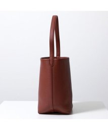 THE ROW/THE ROW トートバッグ MEDIUM N/S PARK TOTE W1313 L129/506273916