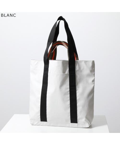 jack gomme トートバッグ CALVI 1798 ハンドバッグ 軽量 防水 gomme トートバッグ CALVI ハンドバッグ 軽量 フック付き