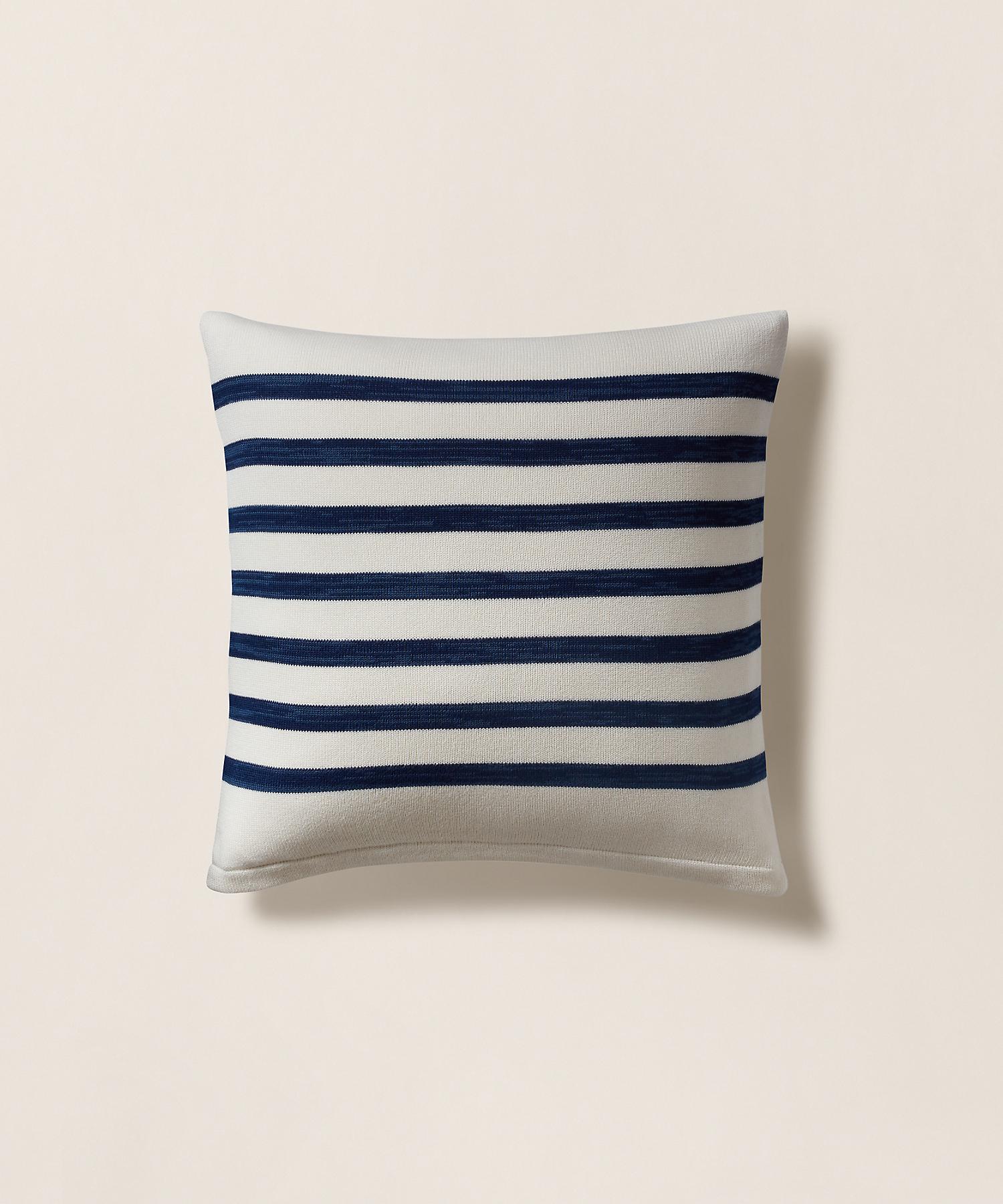 Wren スロー ピロー(506274388) | RALPH LAUREN HOME(RALPH LAUREN HOME) - MAGASEEK