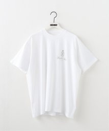 PULP/【SPORTY&RICH / スポーティアンドリッチ】VENDOME T－SHIRT/506274840