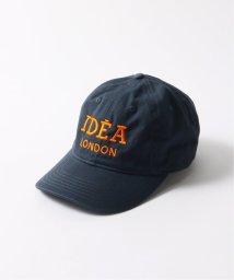 PULP/【IDEA BOOKS / アイディアブックス】IDEA LONDON HAT/506274859