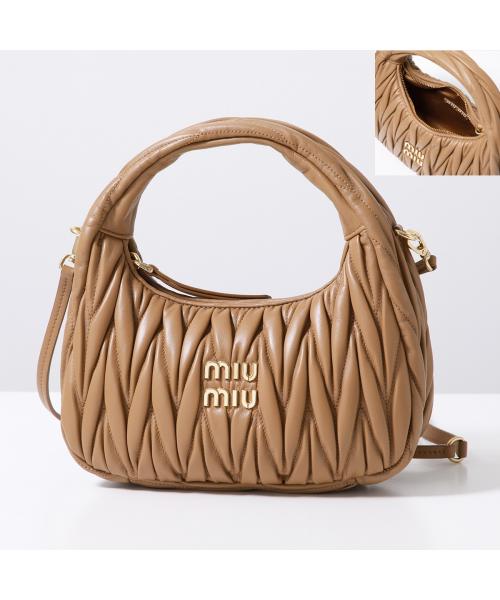 正規品 miumiu ビジュー 呼び寄せ クラッチ ミュウミュウ バッグ 正規品 miumiu ビジュー 呼び寄せ クラッチ ミュウミュウ バッグ