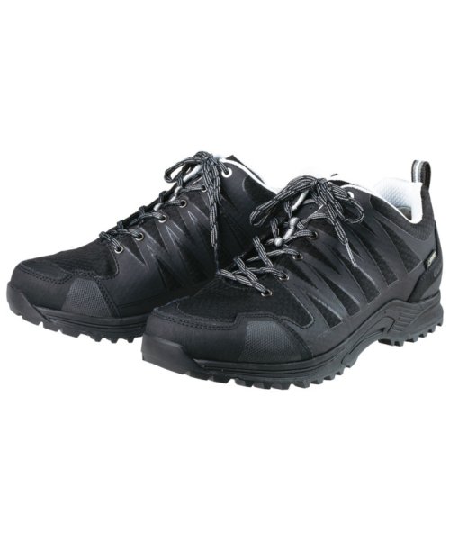 キャラバン CARAVAN アウトドア Caravan C1 LIGHT LOW 0010115 190 