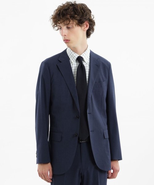 トロッター ジャケット#055 ポリエステルトロピカル GM2330128715(18018円)