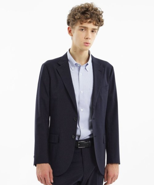 トロッター ジャケット#055 ポリエステルトロピカル GM2330128715(18018円)