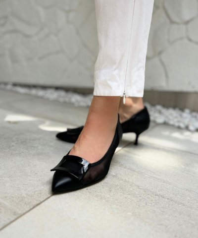 アルネ セヴン トゥエルヴ サーティ ALUNE SEVEN TWELVE TH