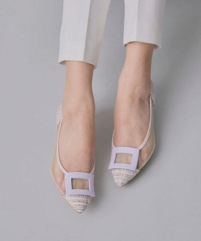 アルネ セヴン トゥエルヴ サーティ ALUNE SEVEN TWELVE TH