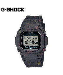 CASIO/CASIO カシオ G－SHOCK 腕時計 G－5600BG－1JR 5600 SERIES ソーラー 防水 ジーショック Gショック G－ショック メンズ レ/506273973