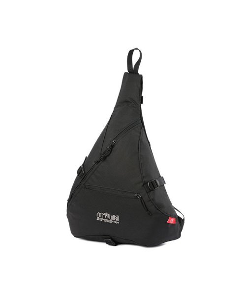 マンハッタンポーテージ ボディバッグ ショルダーバッグ メンズ レディース 斜めがけ 大容量 撥水 B5 Manhattan Portage MP1237CDR Portage 撥水 ボディバッグ ショルダーバッグ 大容量 MP1237CDR レディース B5 Manhattan マンハッタンポーテージ メンズ 斜めがけ B1448266543(11011円)