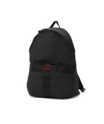 BRIEFING/【日本正規品】 ブリーフィング リュック BRIEFING パッカブル デイパック SOLID LIGHT PACKABLE DAYPACK BRA241P11/506290218