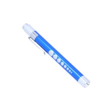 BACKYARD FAMILY/LEDペンライト 白色 暖色 mmpl0305b/506290759