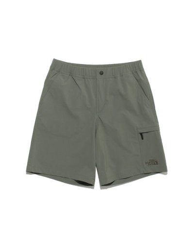 【THE NORTH FACE】MOUNTAIN COLOR ST