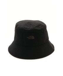 THE NORTH FACE/【THE NORTH FACE】Geology Embroid Hat/506290778