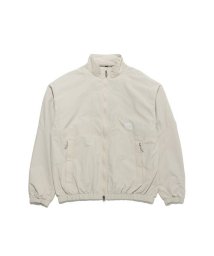 THE NORTH FACE/【THE NORTH FACE】Enride Track Jacket/506290783