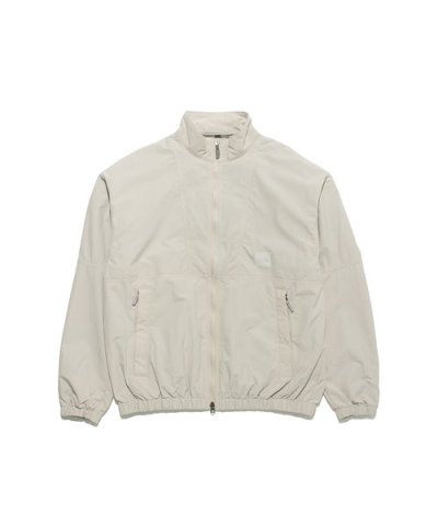 【THE NORTH FACE】Enride Track Jacket