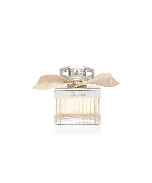 ☆新品☆ クロエ・オードパルファム・50ml・大切な方へホワイトデーのお返しに？ ☆新品☆ クロエ・オードパルファム・50ml・大切な方へホワイトデーの