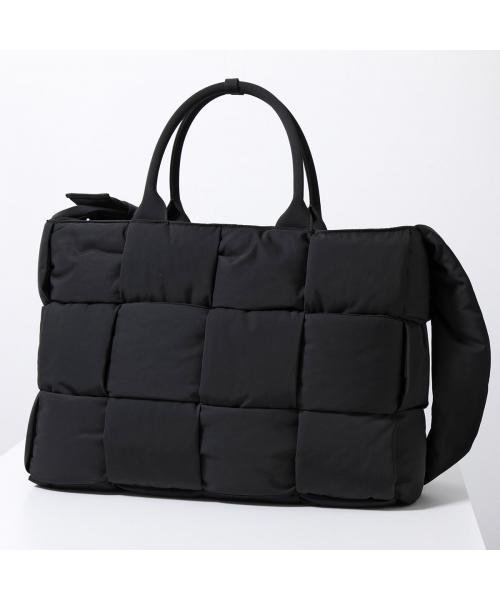 BOTTEGA VENETA トートバッグ ARCO ラージ アルコ 765066 V30V2 VENETA トートバッグ ARCO ラージ アルコ
