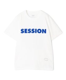 TOMORROWLAND BUYING WEAR/TANG TANG AIN'T SESSION Tシャツ/506292827