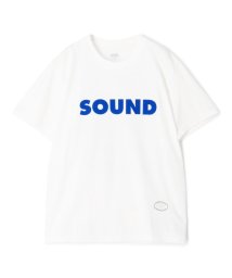 TOMORROWLAND BUYING WEAR/TANG TANG AIN'T SOUND Tシャツ/506292828