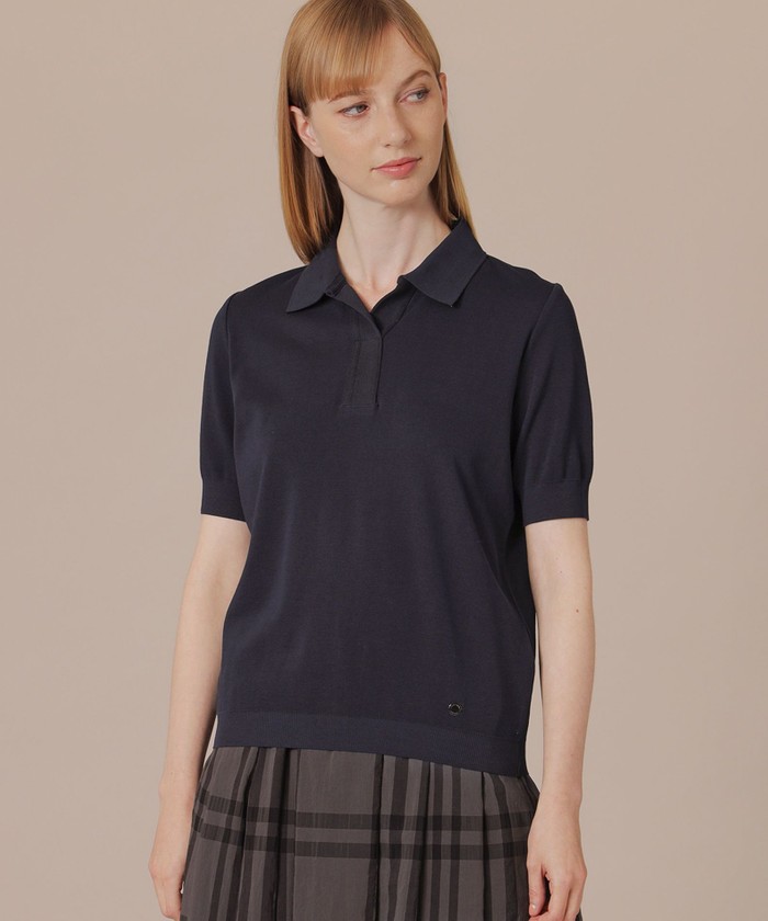 【値下げ】MACKINTOSHLONDON マッキントッシュロンドンCPOシャツ 値下げ MACKINTOSHLONDON マッキントッシュロンドンCPOシャツ 値下げ