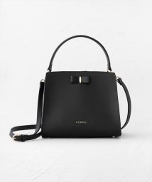 TOCCA/T－MARGO LEATHER MINIBAG ミニバッグ/506294580