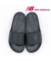 new balance/ ニューバランス new balance メンズ レディース サンダル シャワーサンダル シャワサン スライドサンダル レジャー NB－SUF50/504744093