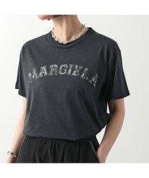 MAISON MARGIELA/MAISON MARGIELA 半袖 Tシャツ S51GC0523 S20079/505774906