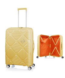 AMERICAN TOURISTER/アメリカンツーリスター インスタゴン スーツケース 79L/87L 拡張 軽量 American Tourister INSTAGON/505839549