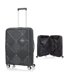 AMERICAN TOURISTER/アメリカンツーリスター インスタゴン スーツケース 79L/87L 拡張 軽量 American Tourister INSTAGON/505839549