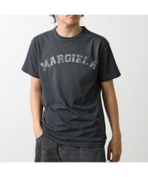MAISON MARGIELA/MAISON MARGIELA 半袖 Tシャツ S51GC0523 S20079/506009160