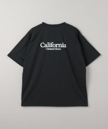 California General Store/＜CGS.＞ ヴェニス シティ ラック Tシャツ/506255773