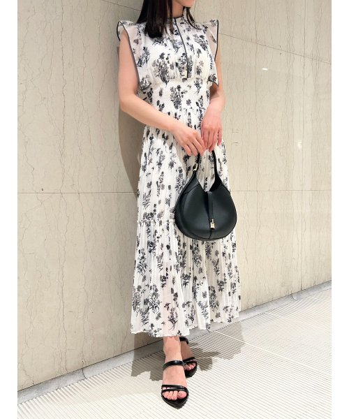 MAGASEEK/d fashion別注】【WEB限定サイズあり】Sustainableバイカラー 