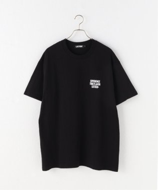 JOINT WORKS/LIXTICK E.T.F Typo TEE/506298350