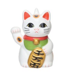 cinemacollection/酒器 とっくり＆おちょこセット 招き猫 サンアート プレゼント ギフト おもしろ雑貨 グッズ /506298759