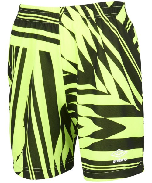 UMBRO アンブロ サッカー はじめてプラクティスパンツ UUJWJD54 BLK 人気・おすすめ｜使いやすい・旅行におすすめ 品質保証 全国発送 正規品・日本国内発送・安心保証付き