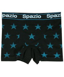 SPAZIO/SPAZIO スパッツィオ フットサル スタースポーツパンツ AC0080 02/506300822