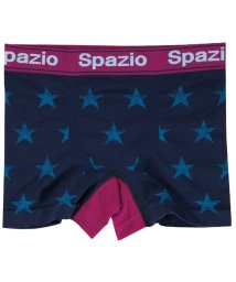 SPAZIO/SPAZIO スパッツィオ フットサル スタースポーツパンツ AC0080 21/506300823