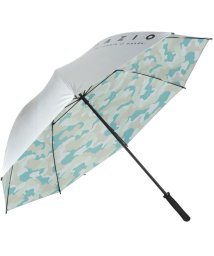 SPAZIO/SPAZIO スパッツィオ フットサル 晴雨兼用UV遮光傘 AC0137/506300849