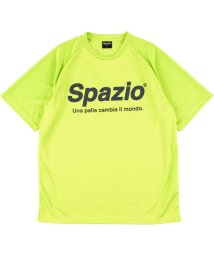 SPAZIO/SPAZIO スパッツィオ フットサル Spazioプラシャツ GE0781 27/506300928