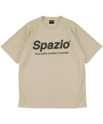 SPAZIO/SPAZIO スパッツィオ フットサル Spazioプラシャツ GE0781 28/506300929