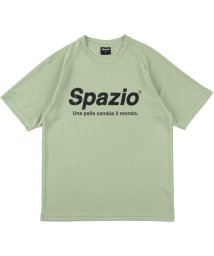 SPAZIO/SPAZIO スパッツィオ フットサル Spazioプラシャツ GE0781 30/506300930