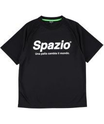 SPAZIO/SPAZIO スパッツィオ フットサル Jr．Spazioプラシャツ GE0782 02/506300933